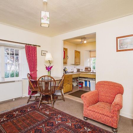 Balnaboth Katys Cottage מראה חיצוני תמונה